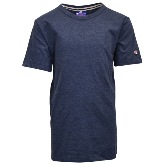 Champion Παιδική κοντομάνικη μπλούζα